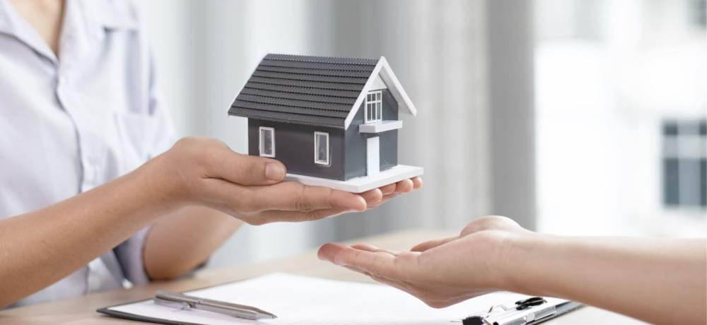 Home Loan in Janakpuri